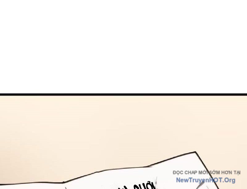 Thức Tỉnh Toàn Chức - Chapter 9 - Page 169