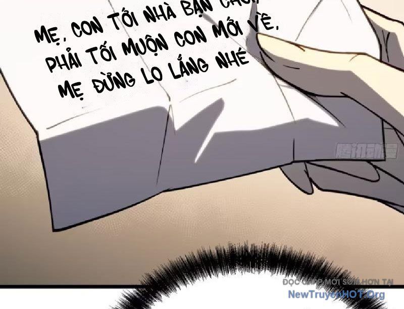 Thức Tỉnh Toàn Chức - Chapter 9 - Page 170