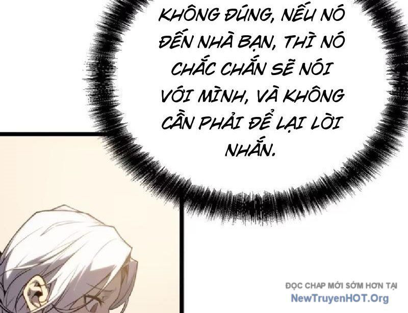 Thức Tỉnh Toàn Chức - Chapter 9 - Page 171