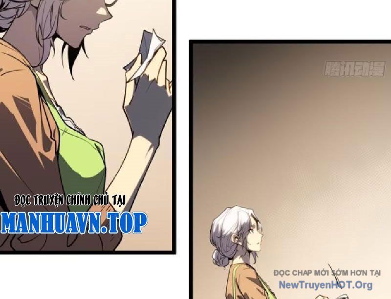 Thức Tỉnh Toàn Chức - Chapter 9 - Page 172