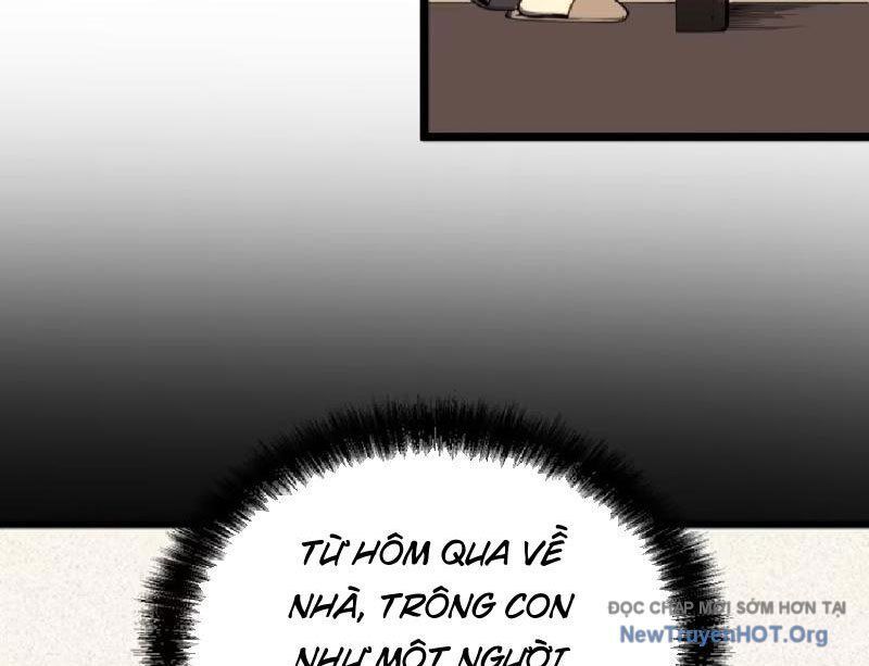 Thức Tỉnh Toàn Chức - Chapter 9 - Page 174