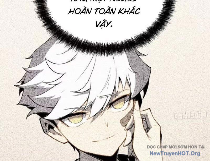 Thức Tỉnh Toàn Chức - Chapter 9 - Page 175