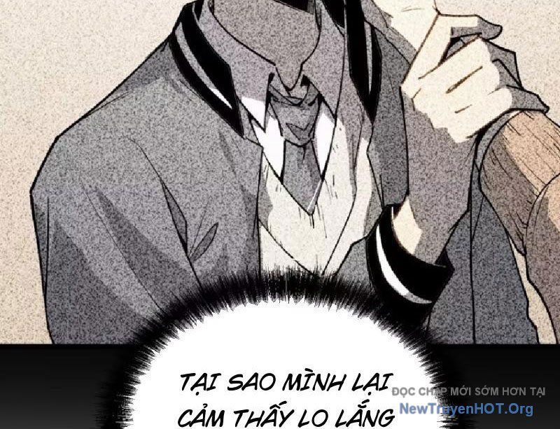 Thức Tỉnh Toàn Chức - Chapter 9 - Page 176