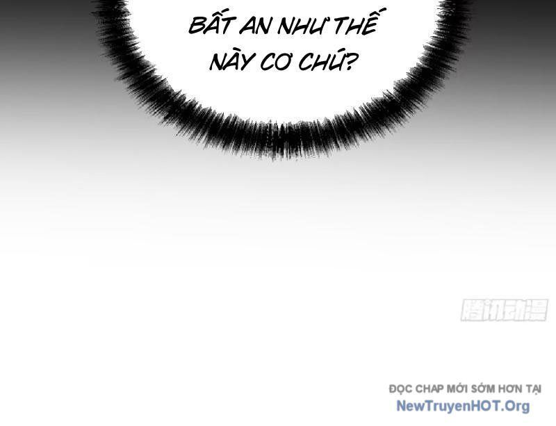 Thức Tỉnh Toàn Chức - Chapter 9 - Page 177