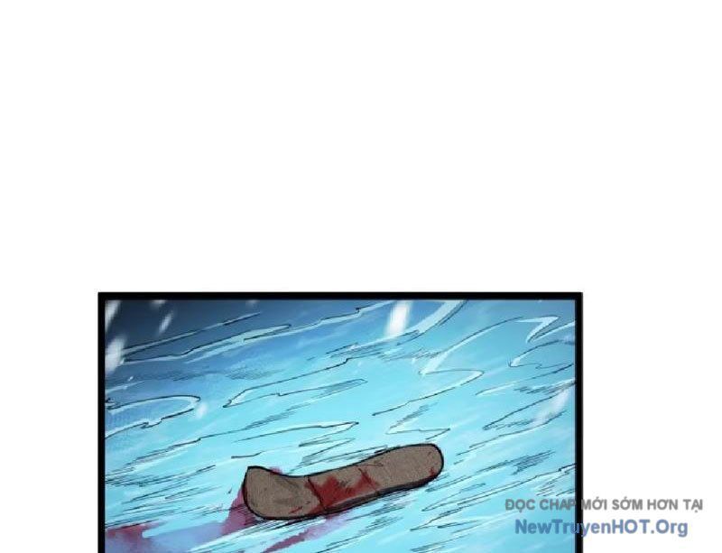 Thức Tỉnh Toàn Chức - Chapter 9 - Page 179