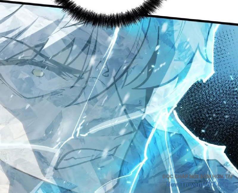 Thức Tỉnh Toàn Chức - Chapter 9 - Page 18