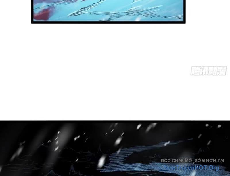 Thức Tỉnh Toàn Chức - Chapter 9 - Page 180