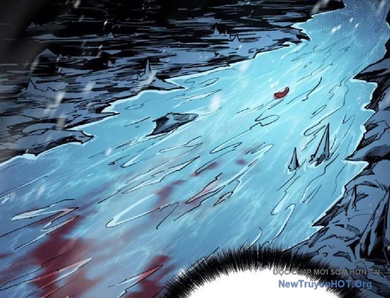 Thức Tỉnh Toàn Chức - Chapter 9 - Page 181