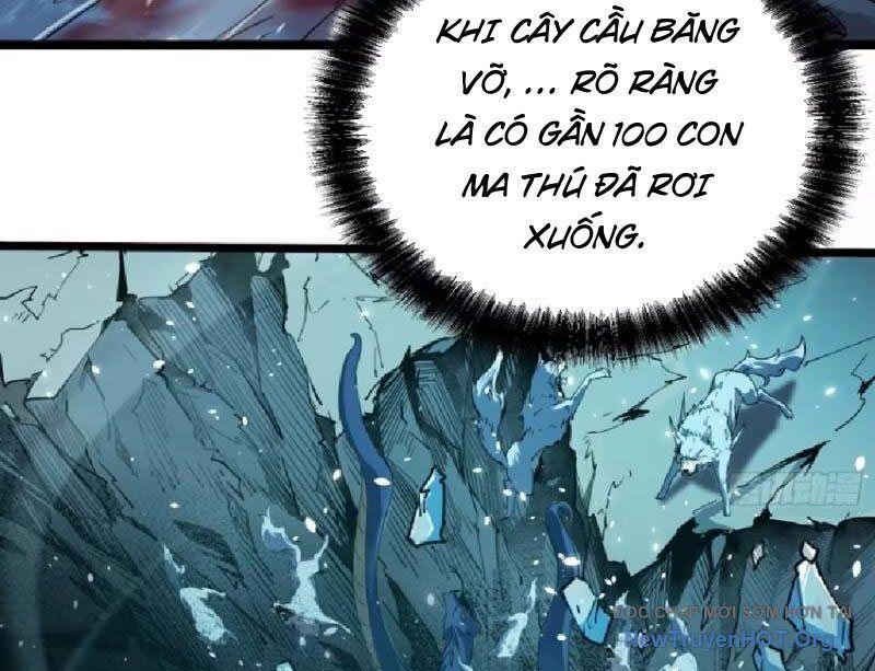 Thức Tỉnh Toàn Chức - Chapter 9 - Page 182