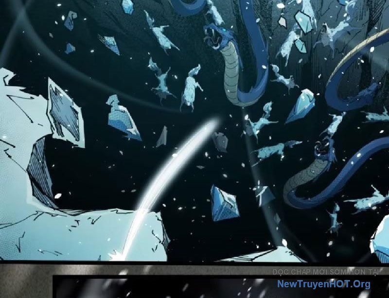 Thức Tỉnh Toàn Chức - Chapter 9 - Page 183