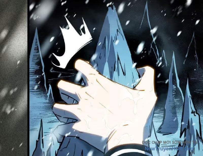 Thức Tỉnh Toàn Chức - Chapter 9 - Page 184