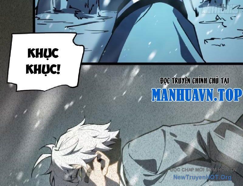 Thức Tỉnh Toàn Chức - Chapter 9 - Page 185