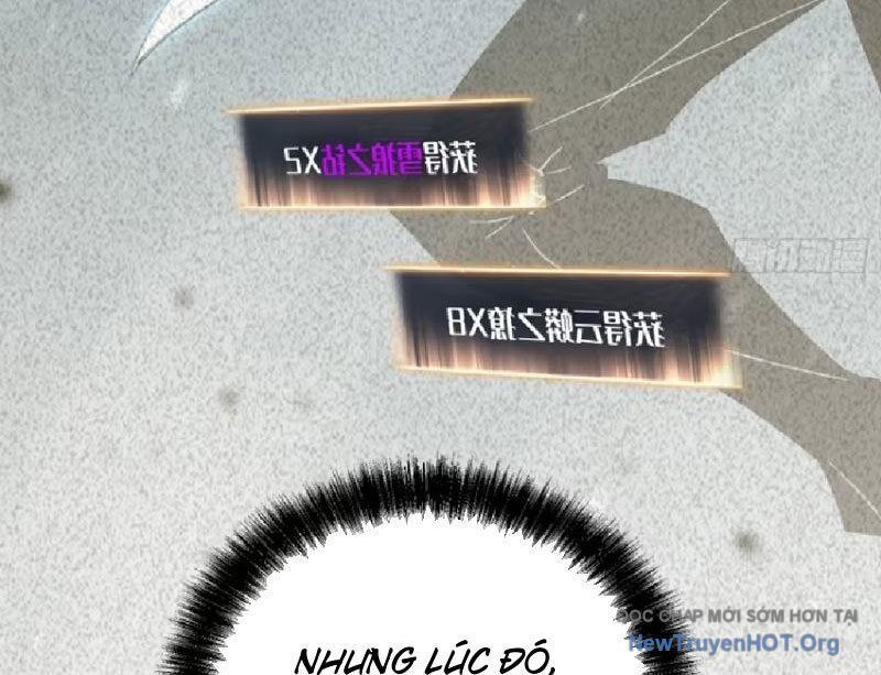 Thức Tỉnh Toàn Chức - Chapter 9 - Page 187