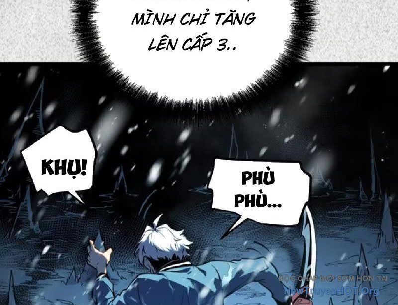 Thức Tỉnh Toàn Chức - Chapter 9 - Page 188