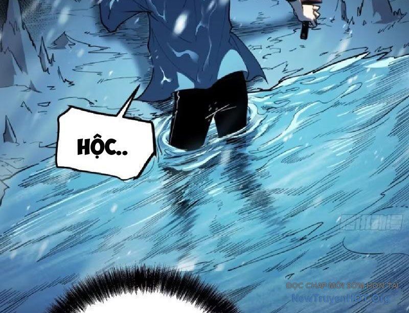 Thức Tỉnh Toàn Chức - Chapter 9 - Page 189