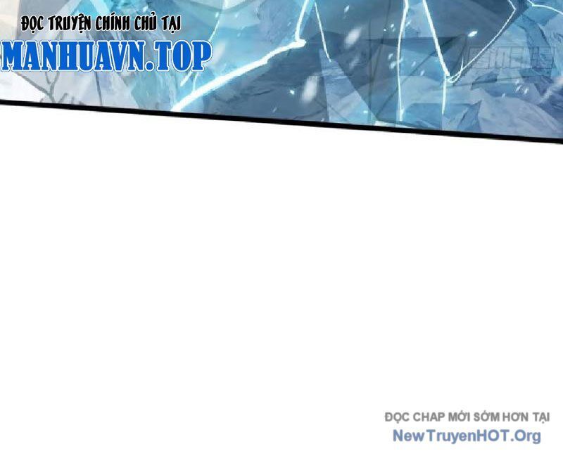 Thức Tỉnh Toàn Chức - Chapter 9 - Page 19