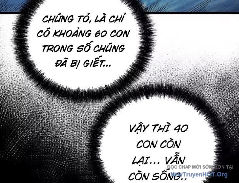 Thức Tỉnh Toàn Chức - Chapter 9 - Page 190