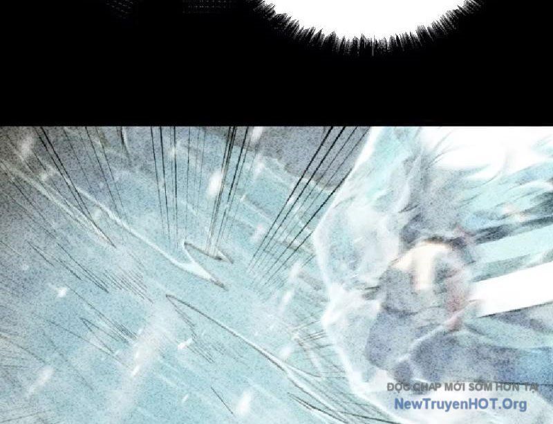 Thức Tỉnh Toàn Chức - Chapter 9 - Page 191