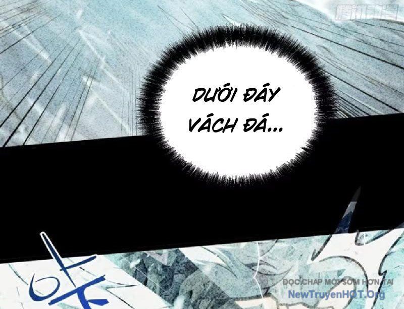 Thức Tỉnh Toàn Chức - Chapter 9 - Page 192