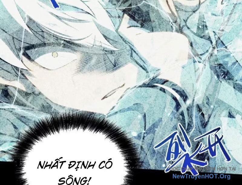 Thức Tỉnh Toàn Chức - Chapter 9 - Page 193