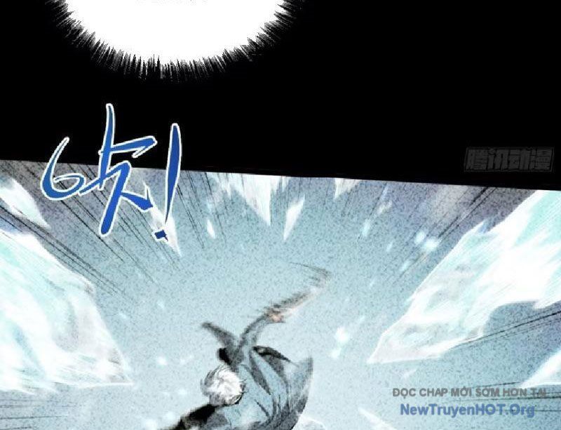 Thức Tỉnh Toàn Chức - Chapter 9 - Page 194