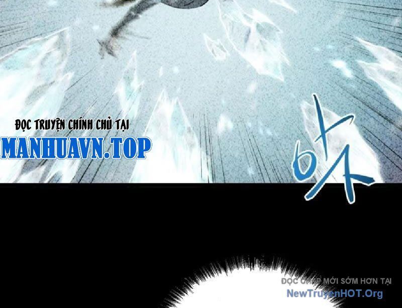 Thức Tỉnh Toàn Chức - Chapter 9 - Page 195