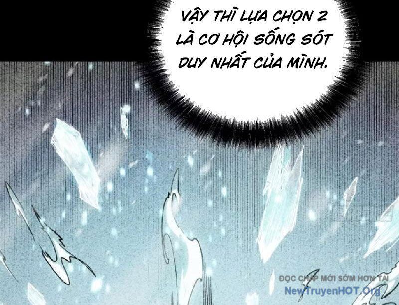Thức Tỉnh Toàn Chức - Chapter 9 - Page 196