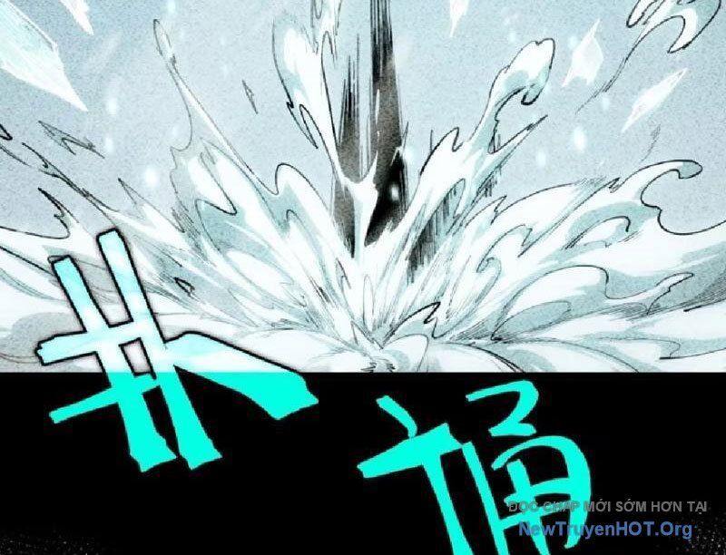 Thức Tỉnh Toàn Chức - Chapter 9 - Page 197