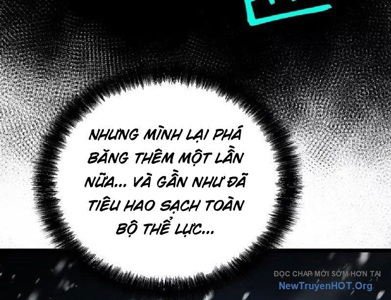 Thức Tỉnh Toàn Chức - Chapter 9 - Page 198