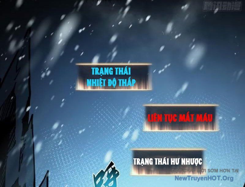 Thức Tỉnh Toàn Chức - Chapter 9 - Page 199