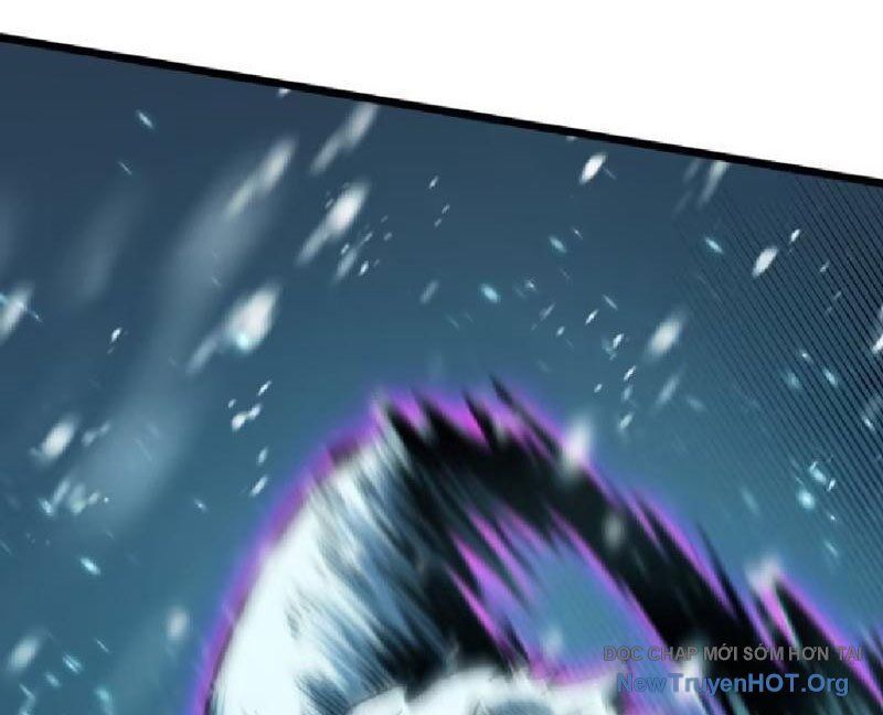 Thức Tỉnh Toàn Chức - Chapter 9 - Page 20