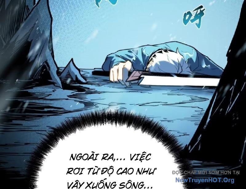 Thức Tỉnh Toàn Chức - Chapter 9 - Page 200