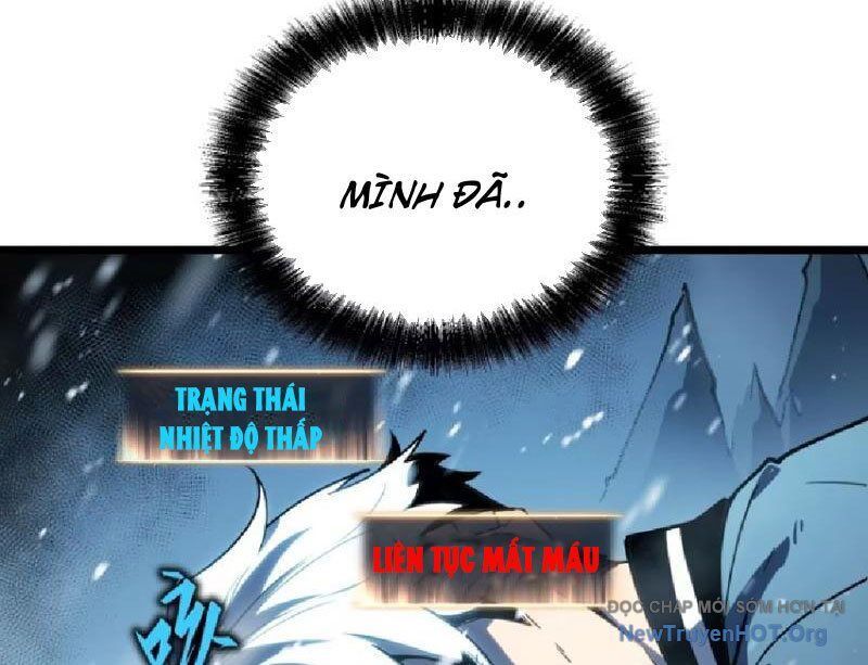 Thức Tỉnh Toàn Chức - Chapter 9 - Page 202