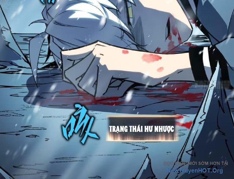 Thức Tỉnh Toàn Chức - Chapter 9 - Page 203