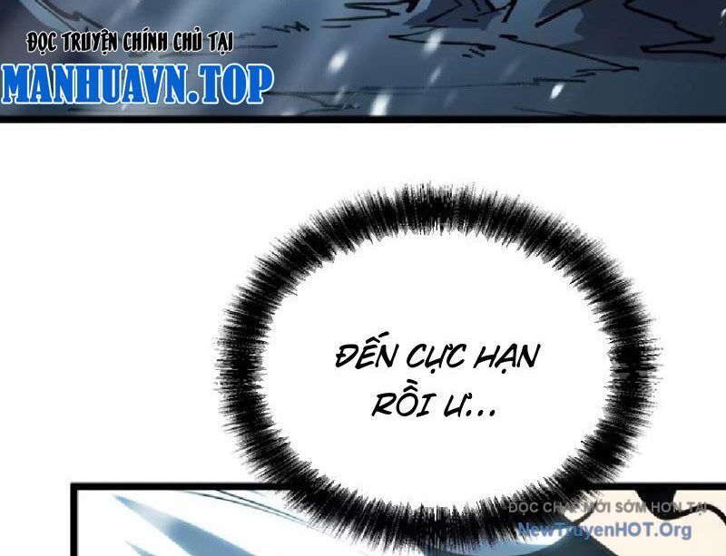 Thức Tỉnh Toàn Chức - Chapter 9 - Page 204