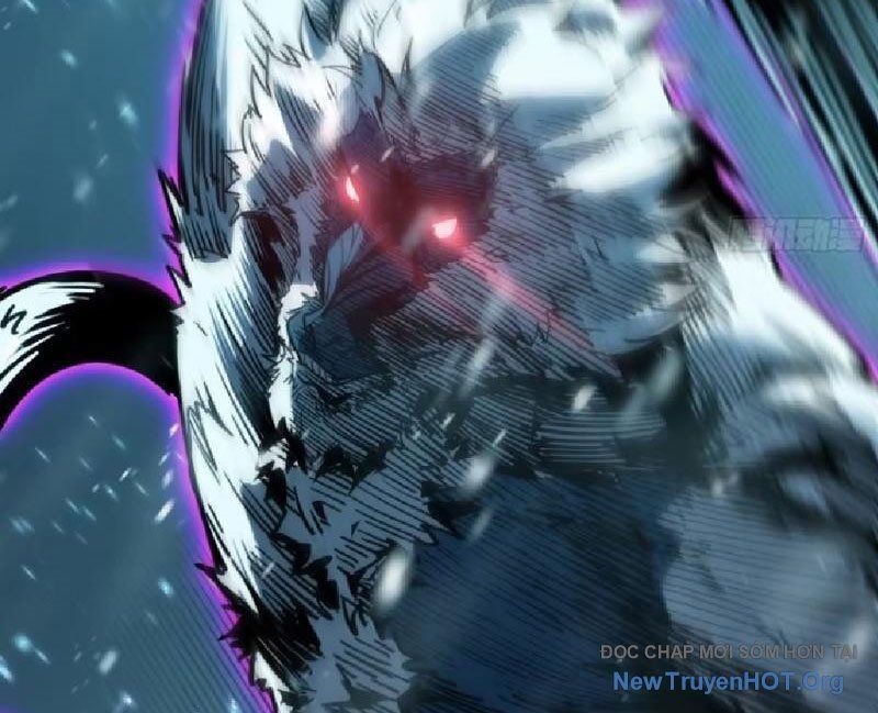 Thức Tỉnh Toàn Chức - Chapter 9 - Page 21