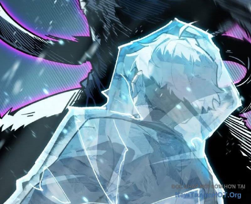 Thức Tỉnh Toàn Chức - Chapter 9 - Page 22