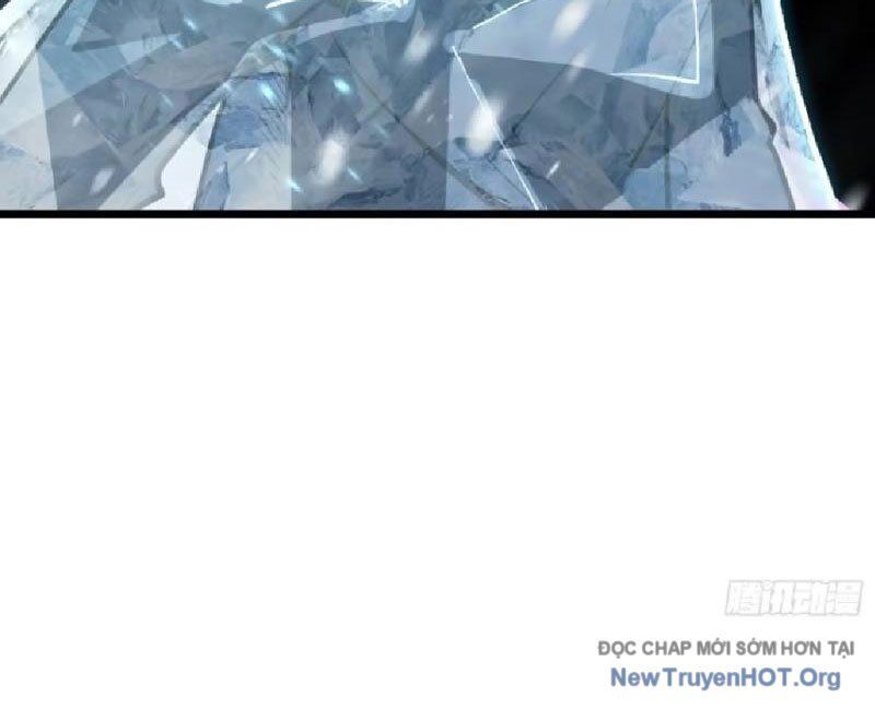 Thức Tỉnh Toàn Chức - Chapter 9 - Page 23