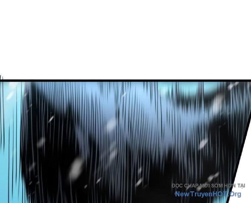 Thức Tỉnh Toàn Chức - Chapter 9 - Page 24