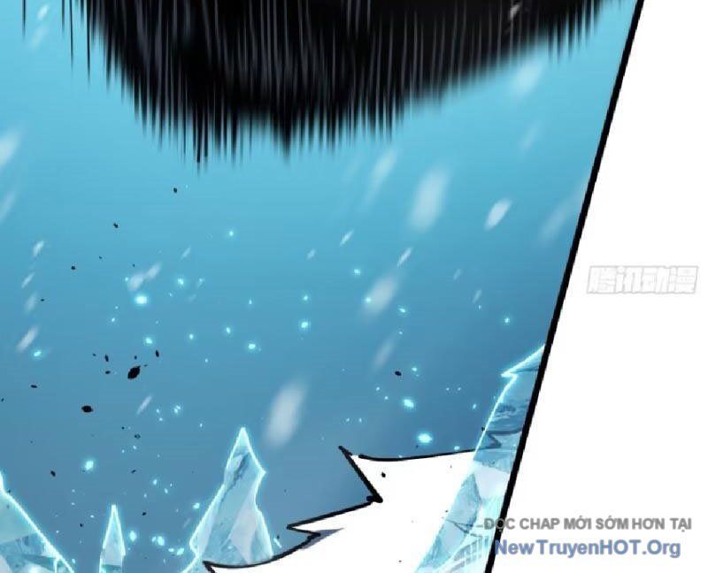 Thức Tỉnh Toàn Chức - Chapter 9 - Page 25