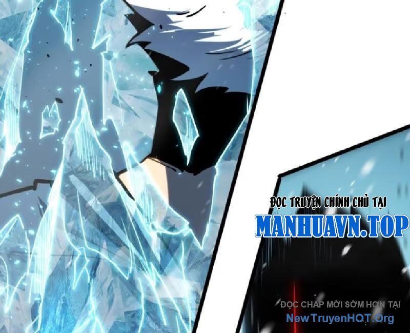 Thức Tỉnh Toàn Chức - Chapter 9 - Page 26