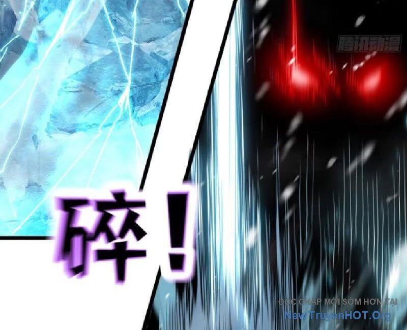 Thức Tỉnh Toàn Chức - Chapter 9 - Page 27