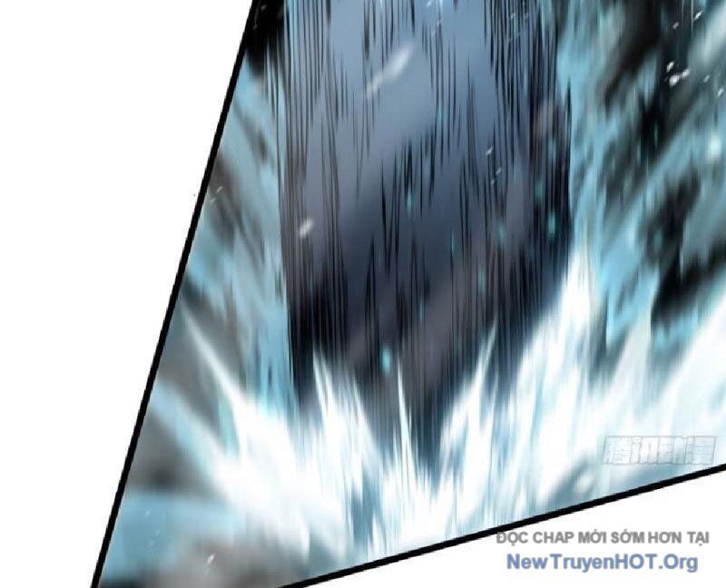 Thức Tỉnh Toàn Chức - Chapter 9 - Page 28