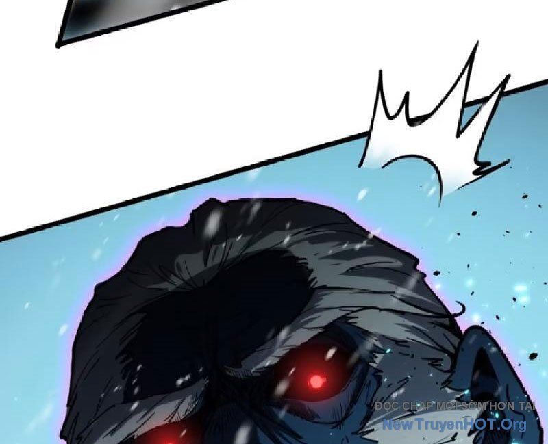 Thức Tỉnh Toàn Chức - Chapter 9 - Page 29