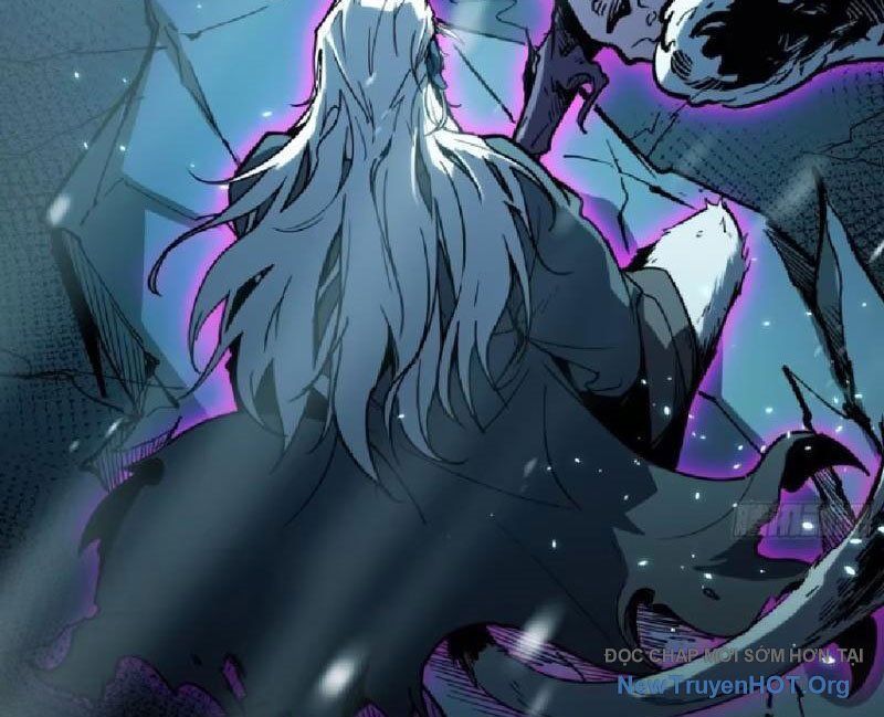 Thức Tỉnh Toàn Chức - Chapter 9 - Page 3