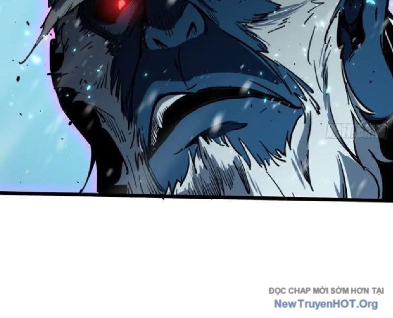 Thức Tỉnh Toàn Chức - Chapter 9 - Page 30