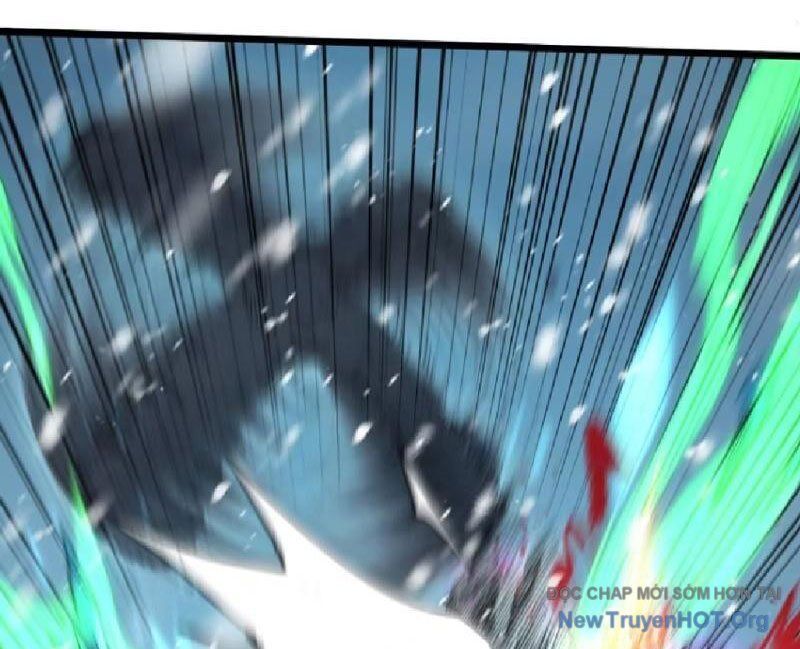 Thức Tỉnh Toàn Chức - Chapter 9 - Page 31