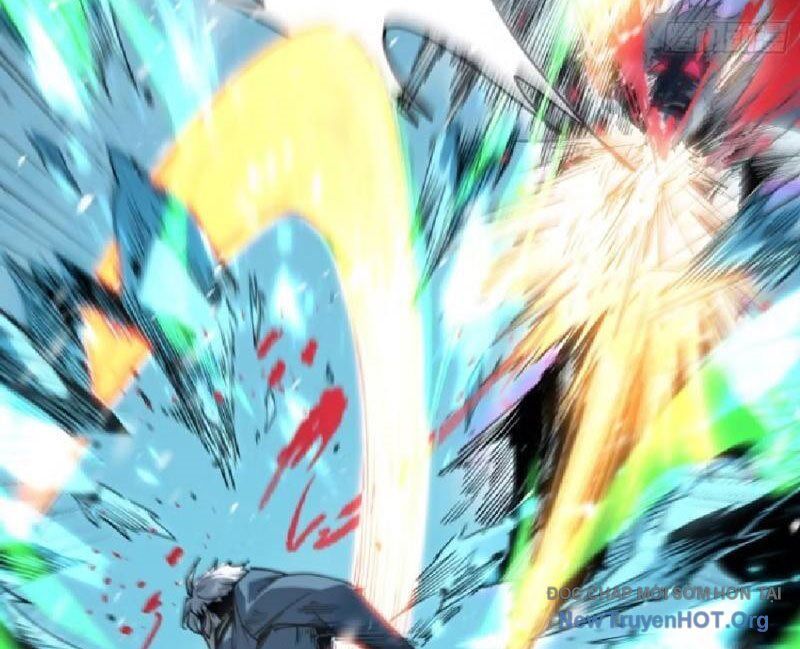 Thức Tỉnh Toàn Chức - Chapter 9 - Page 32