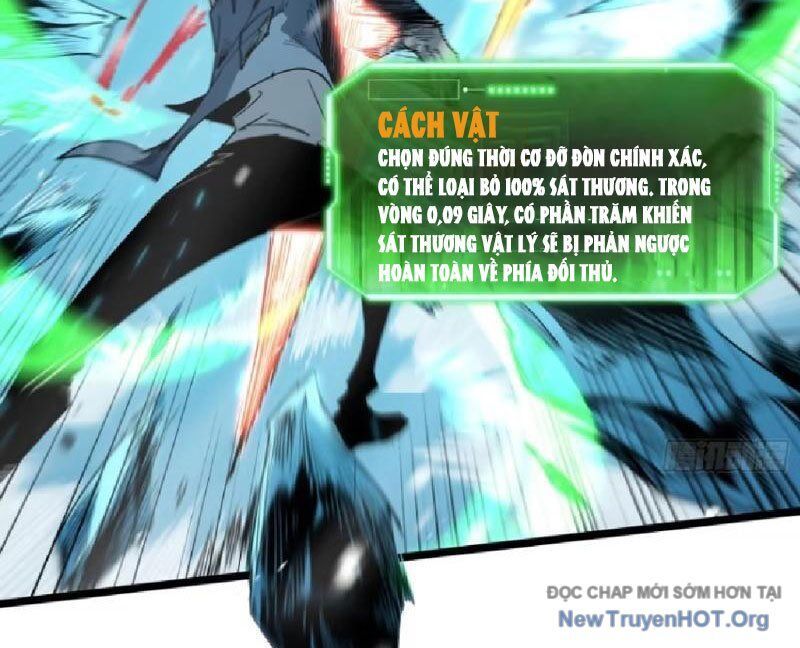 Thức Tỉnh Toàn Chức - Chapter 9 - Page 33