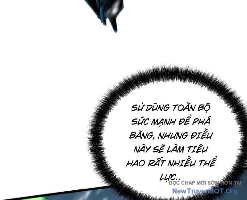 Thức Tỉnh Toàn Chức - Chapter 9 - Page 34